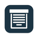 Logo Spécialiste volets Malines